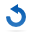 Clear Cookie - decide language by browser settings