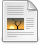 [thumbnail of стаття.pdf]